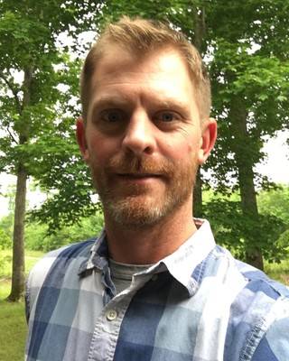  in Therapists located in Culpeper, Virginia.