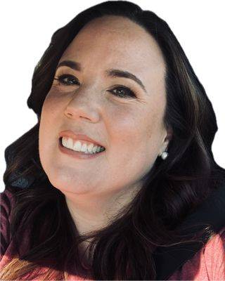  in Therapists located in Alexandria, Virginia.