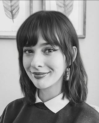  in Therapists located in Seattle, Washington.