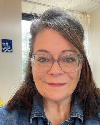  in Therapists located in Bothell, Washington.