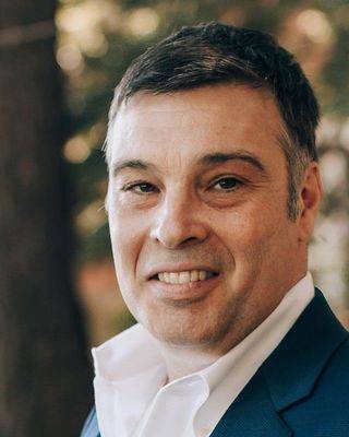  in Therapists located in Black Diamond, Washington.