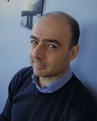  in Therapists located in Vancouver, Washington.