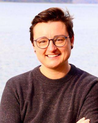  in Therapists located in Tacoma, Washington.