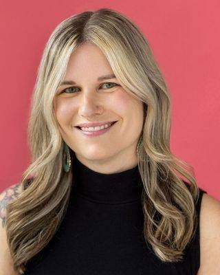  in Therapists located in Tukwila, Washington.