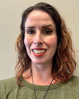  in Therapists located in Gig Harbor, Washington.