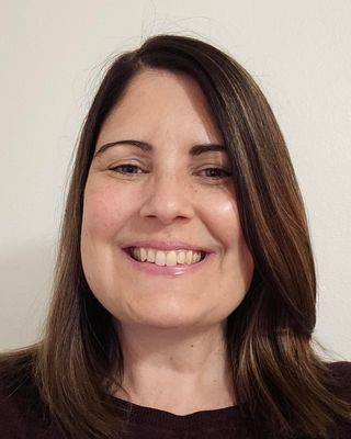  in Therapists located in Vancouver, Washington.