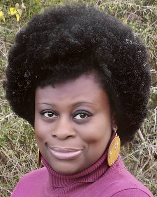  in Therapists located in Fox Island, Washington.