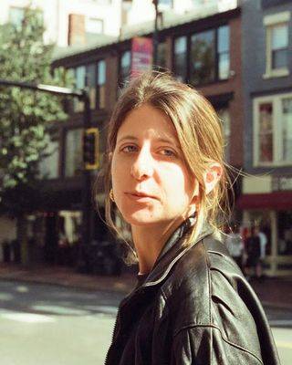  in Therapists located in Seattle, Washington.