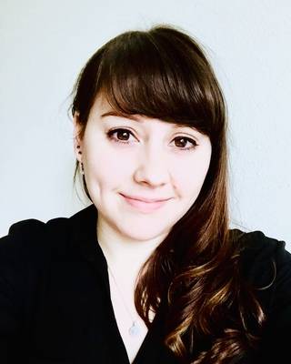  in Therapists located in Federal Way, Washington.