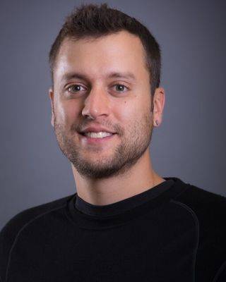  in Therapists located in Bellevue, Washington.