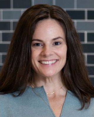  in Therapists located in Seattle, Washington.