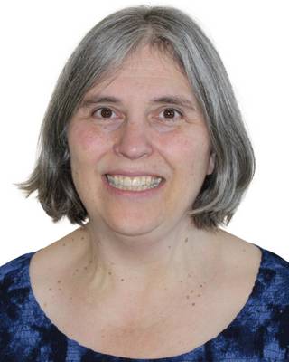  in Therapists located in Sequim, Washington.