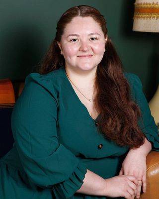  in Therapists located in Seattle, Washington.