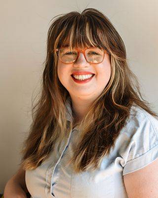  in Therapists located in North Bend, Washington.