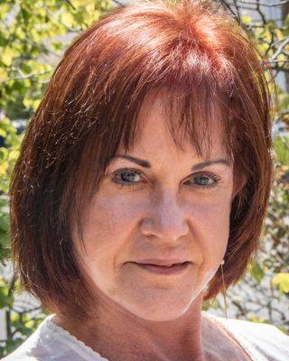  in Therapists located in Poulsbo, Washington.