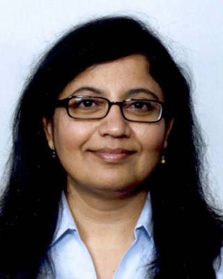  in Therapists located in Bothell, Washington.