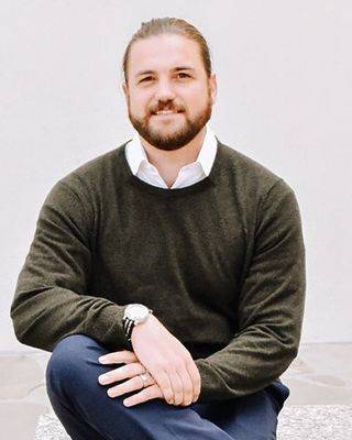  in Therapists located in Vancouver, Washington.