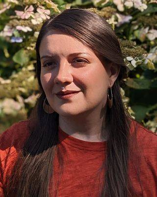  in Therapists located in Lacey, Washington.