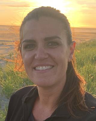  in Therapists located in Enumclaw, Washington.