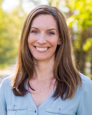  in Therapists located in Mill Creek, Washington.