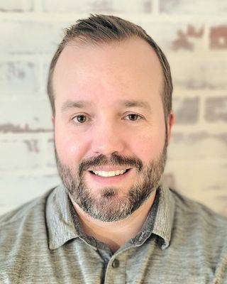  in Therapists located in Vancouver, Washington.