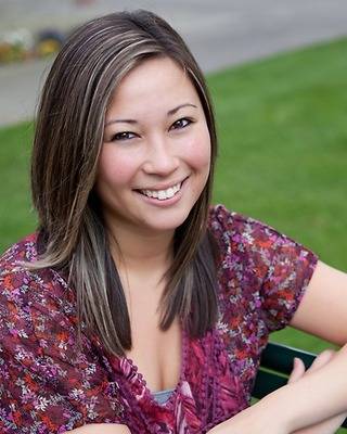  in Therapists located in University Place, Washington.