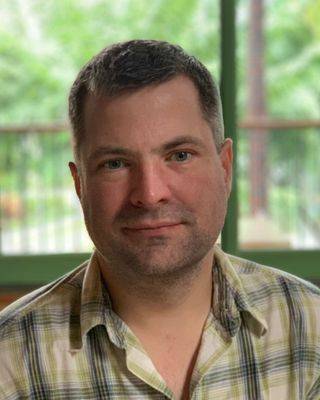  in Therapists located in Seattle, Washington.