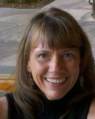  in Therapists located in Seattle, Washington.