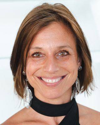  in Therapists located in Issaquah, Washington.