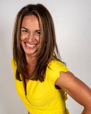  in Therapists located in Issaquah, Washington.