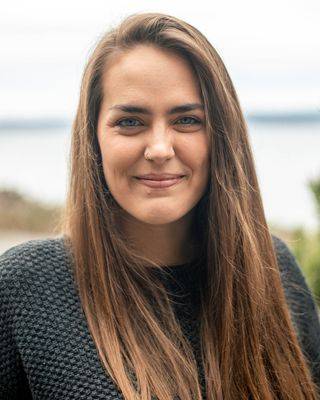  in Therapists located in Seattle, Washington.