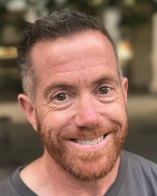  in Therapists located in Vancouver, Washington.