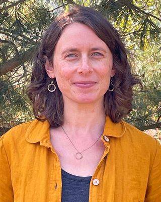  in Therapists located in Vancouver, Washington.