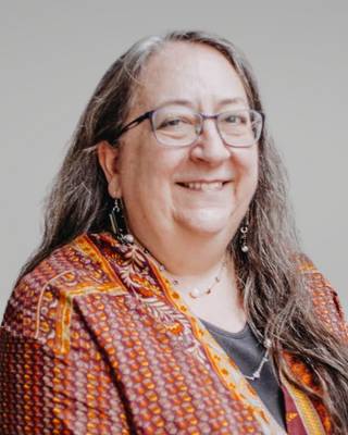  in Therapists located in Seattle, Washington.