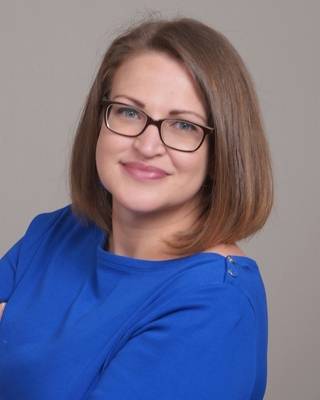  in Therapists located in Vancouver, Washington.