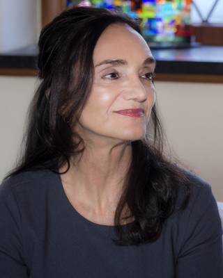  in Therapists located in Seattle, Washington.