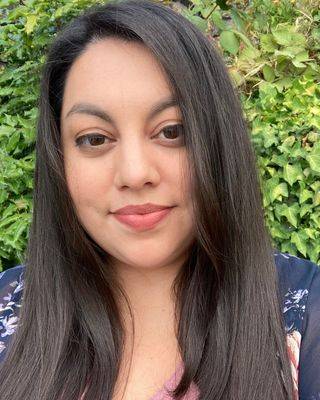  in Therapists located in Buckley, Washington.