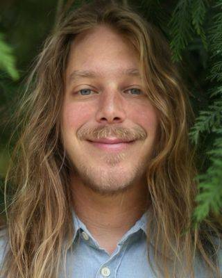  in Therapists located in Seattle, Washington.