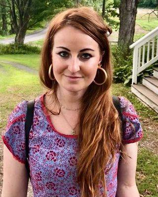  in Therapists located in Vancouver, Washington.