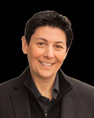  in Therapists located in Vancouver, Washington.