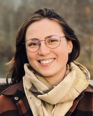  in Therapists located in Seattle, Washington.