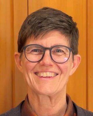  in Therapists located in Seattle, Washington.