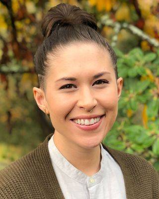  in Therapists located in Mercer Island, Washington.