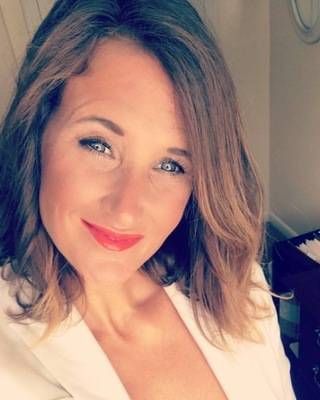  in Therapists located in Martinsburg, West Virginia.