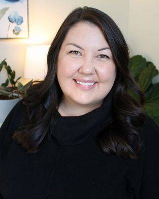  in Therapists located in Weirton, West Virginia.