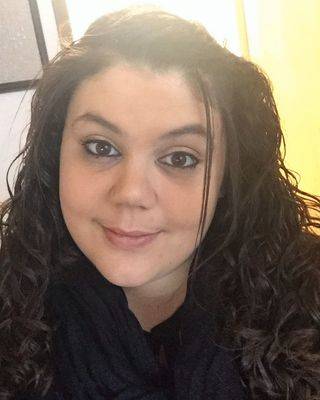  in Therapists located in Ranson, West Virginia.