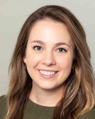  in Therapists located in Austin, Texas.