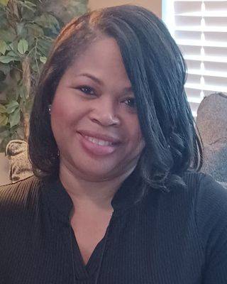  in Therapists located in Missouri City, Texas.