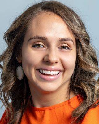  in Therapists located in Georgetown, Texas.