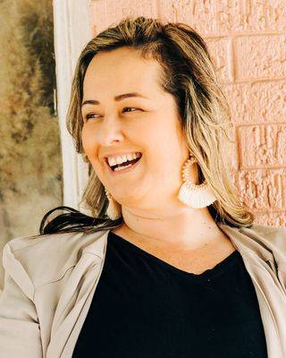  in Therapists located in Austin, Texas.